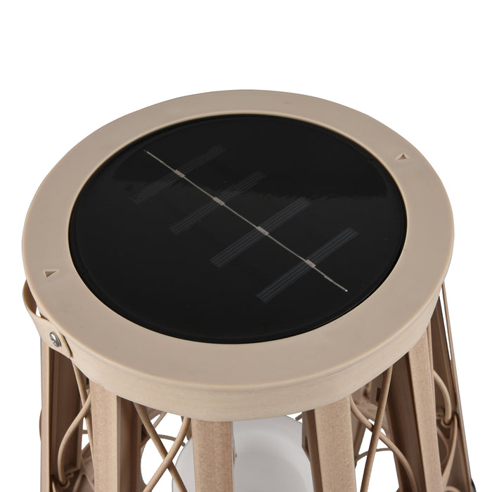 Reality Vinto Lantaarn