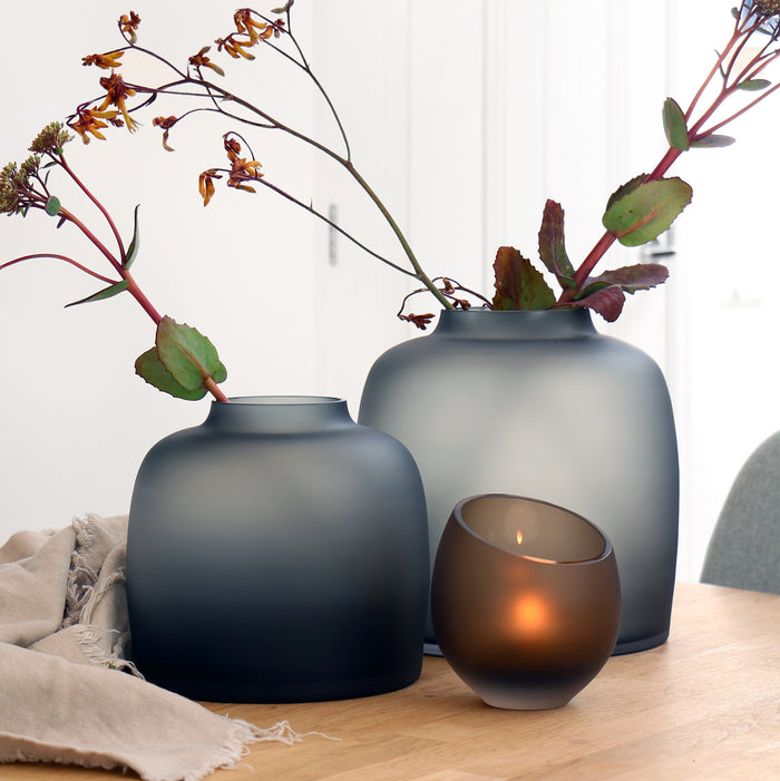 306870-x03.jpg (3666398)