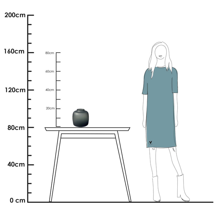 306870-x05.jpg (3666399)