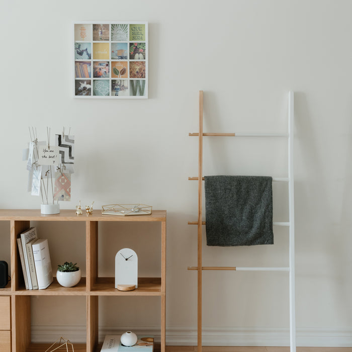 Umbra Gridart Fotolijst 43 x 43 cm