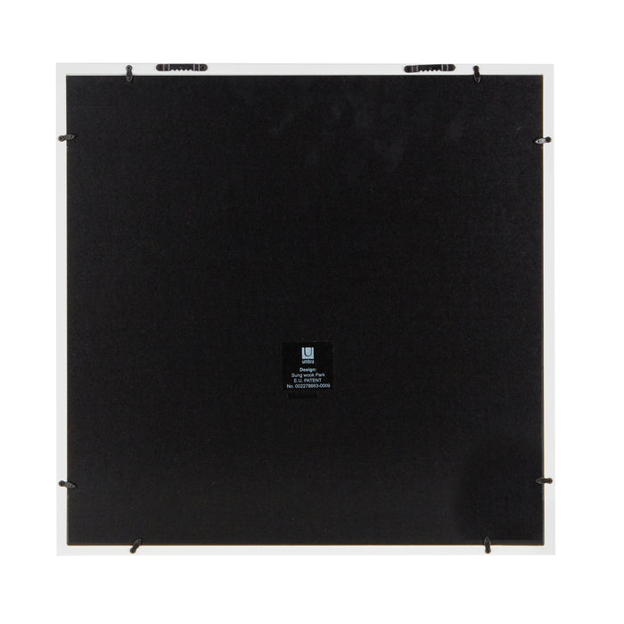 Umbra Gridart Fotolijst 43 x 43 cm