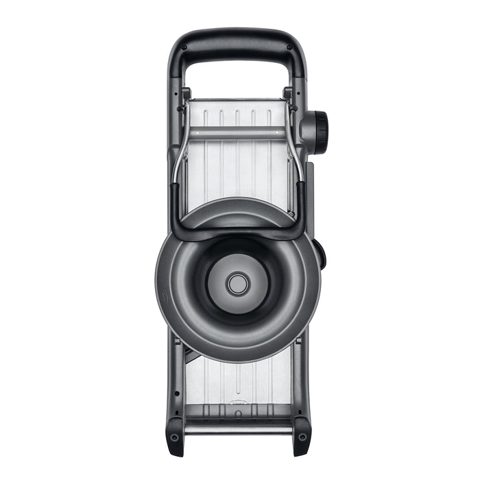 OXO Good Grips Chef 2.0 Mandoline