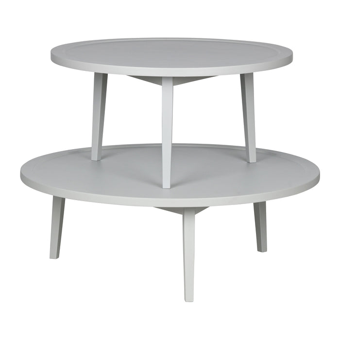 vtwonen Sprokkel Salontafel