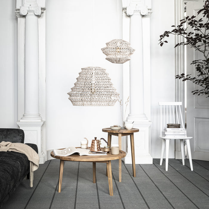 vtwonen Sprokkel Salontafel