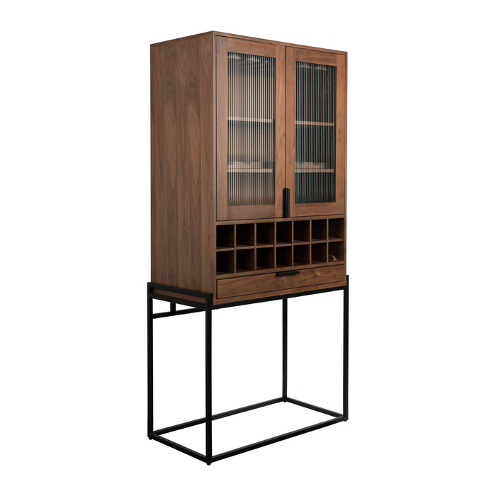 239871-x1.jpg (3666663)