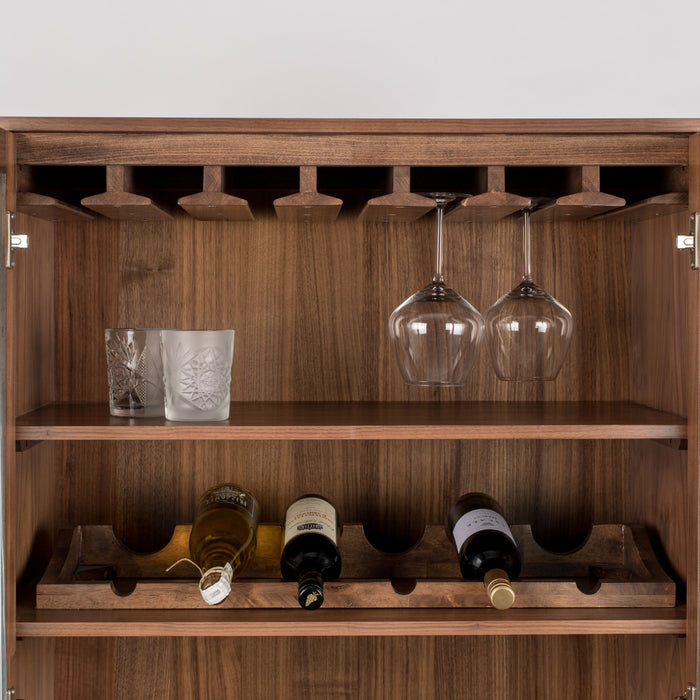 239871-x10.jpg (3666664)