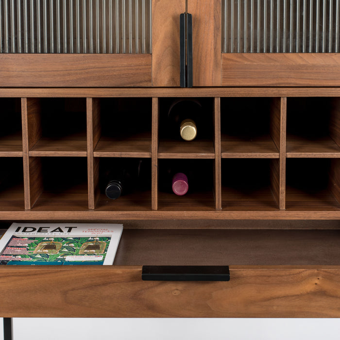 239871-x11.jpg (3666665)