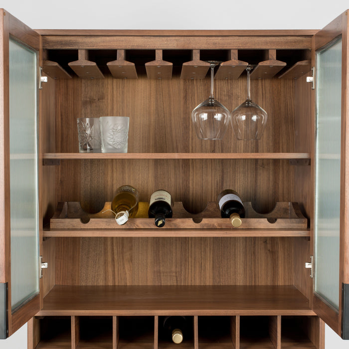 239871-x15.jpg (3666669)