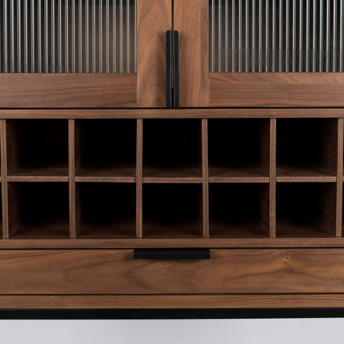 239871-x4.jpg (3666674)