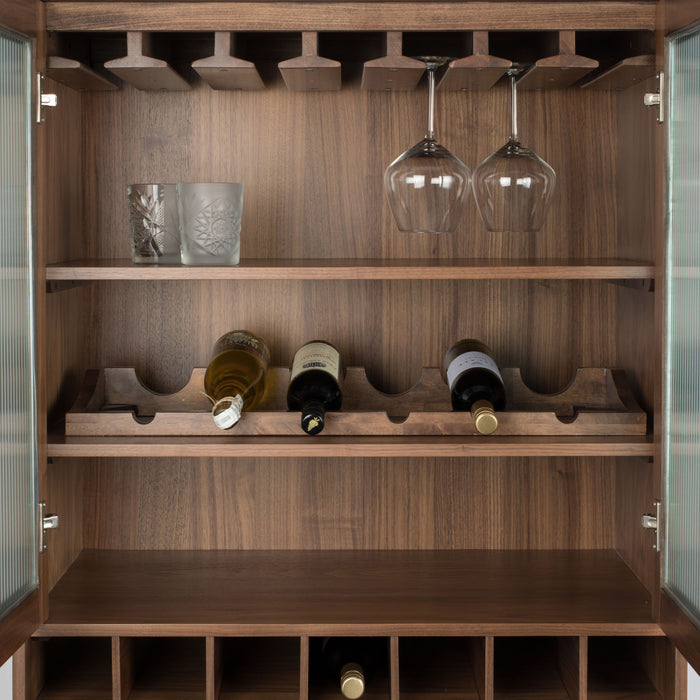 239871-x6.jpg (3666675)