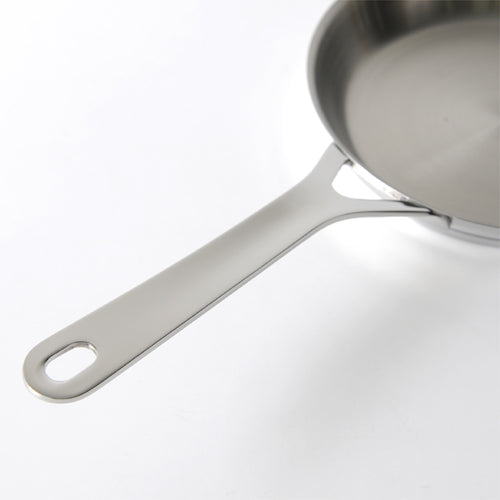 Alessi Pots & Pans Bakpan Ø 24 cm