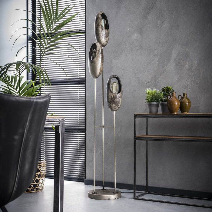 a0f583fb-1324-4397-9eba-dc39b7e1dc9f-afbeelding3.jpg (3668742)