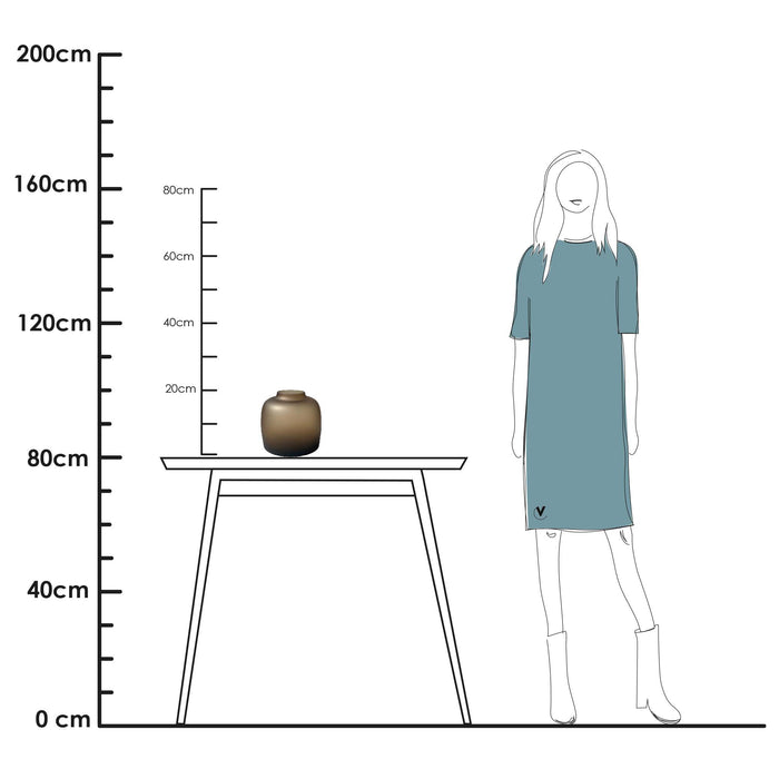 306871-x06.jpg (3669270)