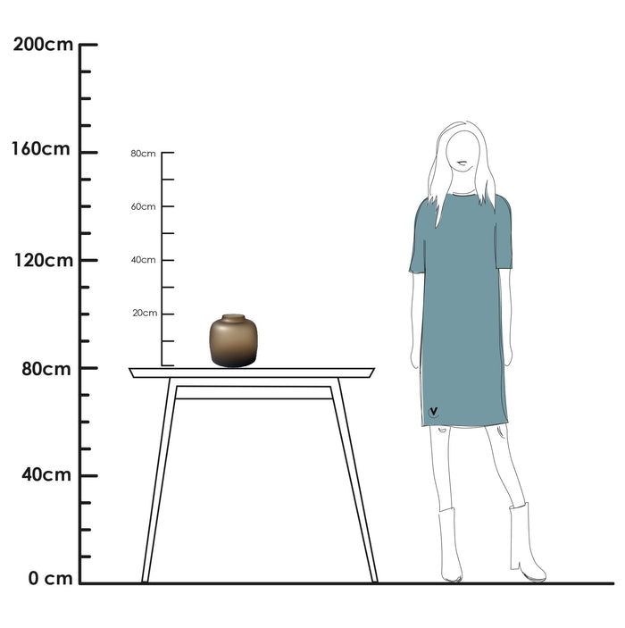 306871-x06.jpg (3669270)