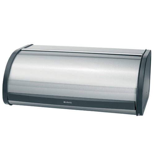 Brabantia Broodtrommel met schuifdeksel