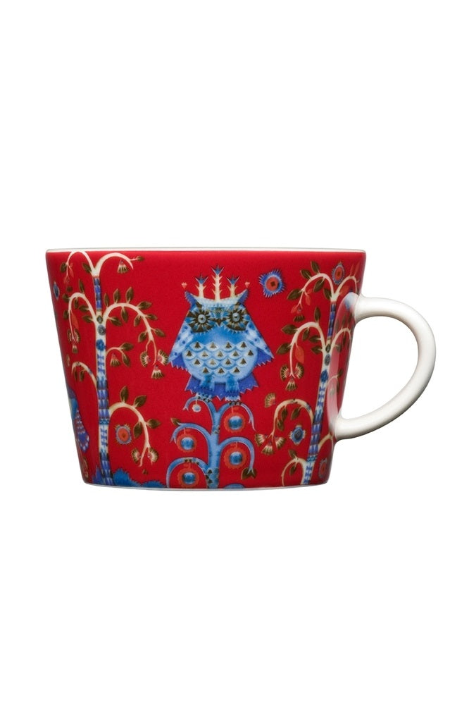 Iittala Taika Koffiekop 0,2 L