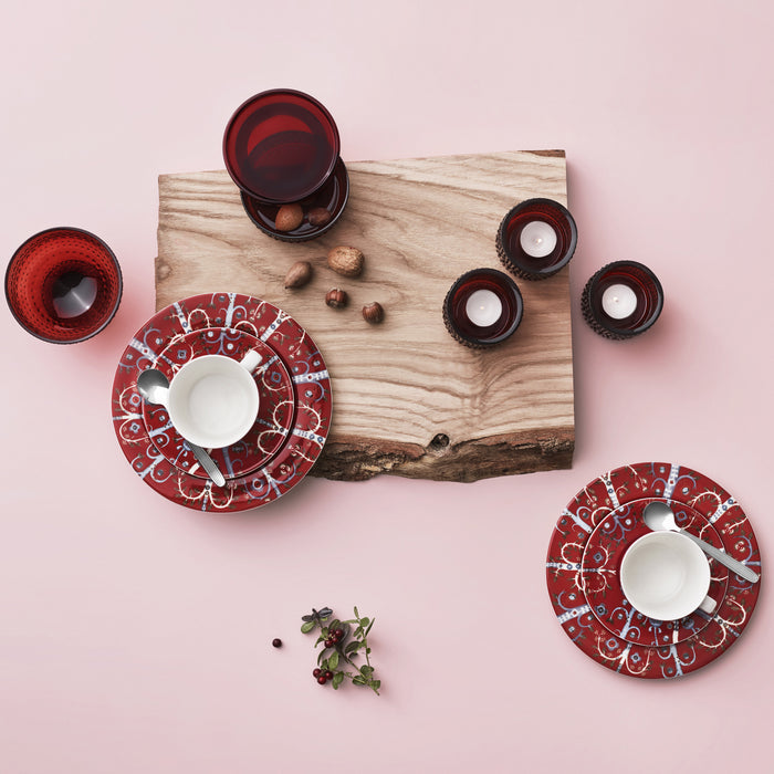 Iittala Taika Koffiekop 0,2 L