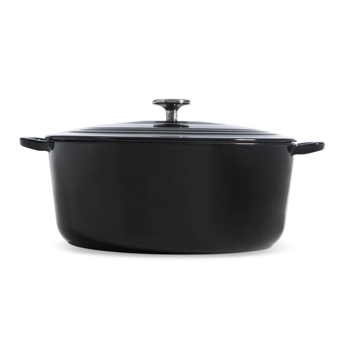 BK Bourgogne Wildpan Ø 32 cm