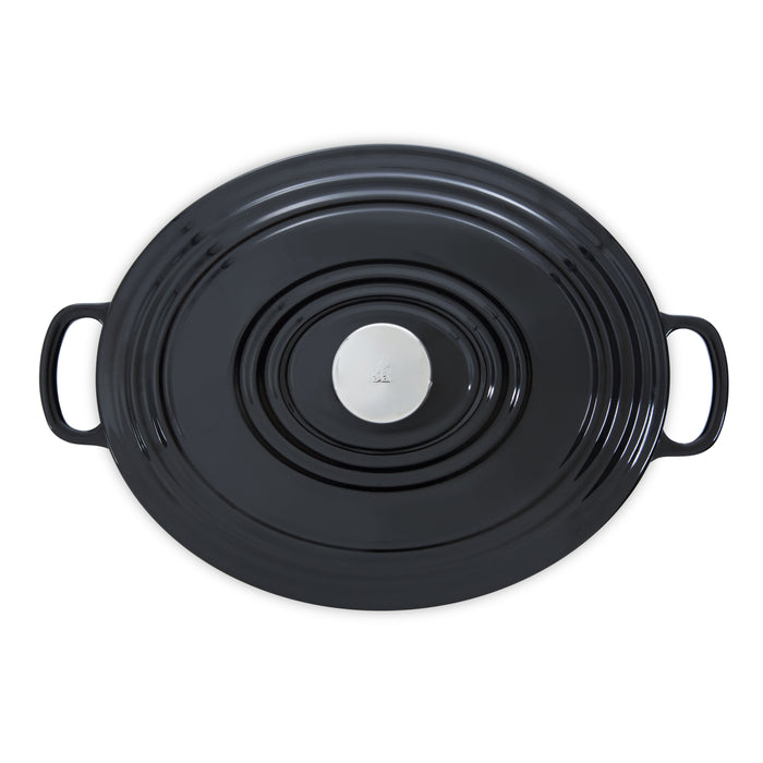 BK Bourgogne Wildpan Ø 32 cm