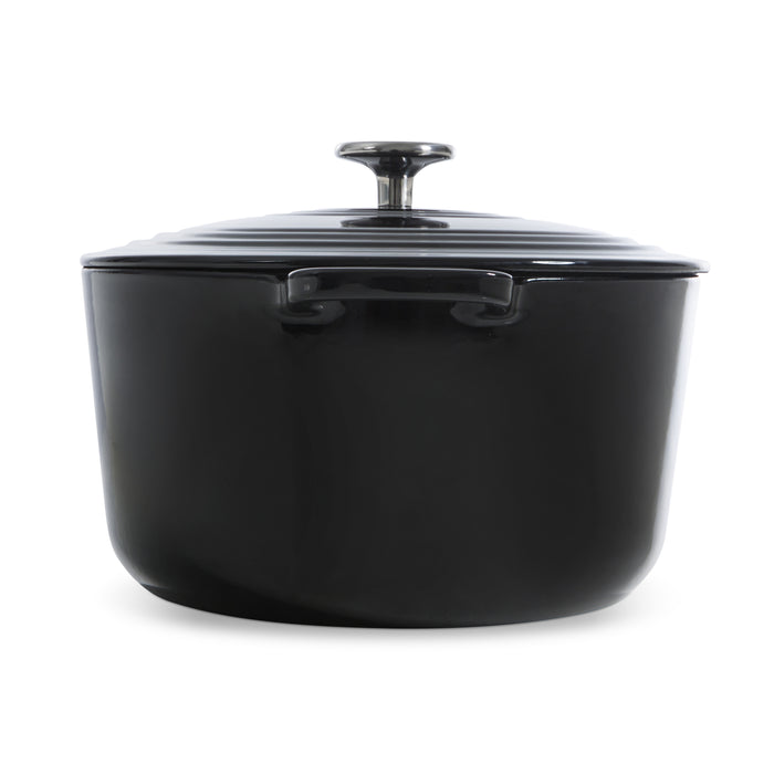 BK Bourgogne Wildpan Ø 32 cm