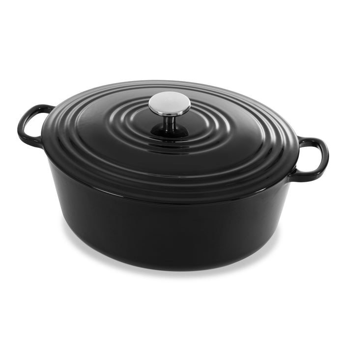 BK Bourgogne Wildpan Ø 32 cm