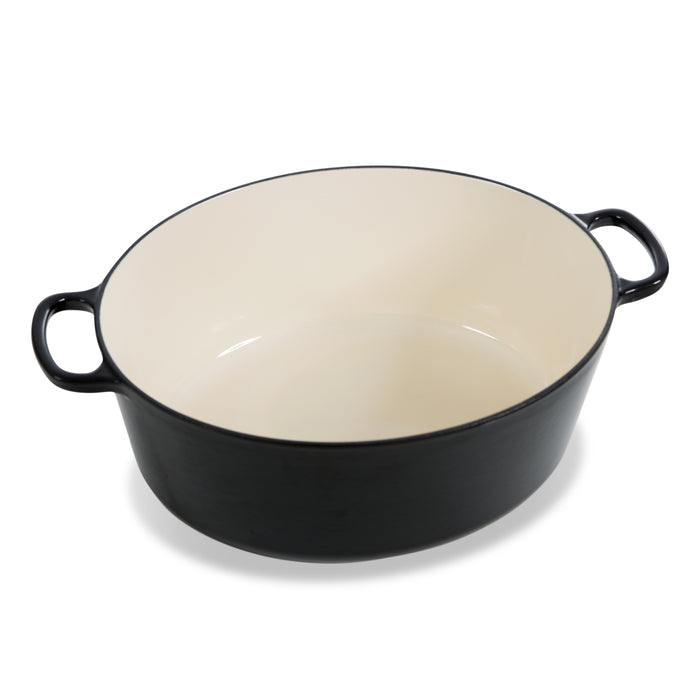 BK Bourgogne Wildpan Ø 32 cm