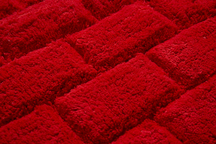 f4f6240d-22c5-4afe-8465-a8bf18606cc3-sfeerbeeld.jpg (3669553)