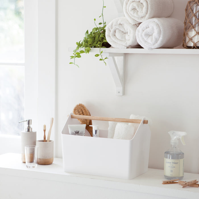 251872-x1.jpg (3669561)