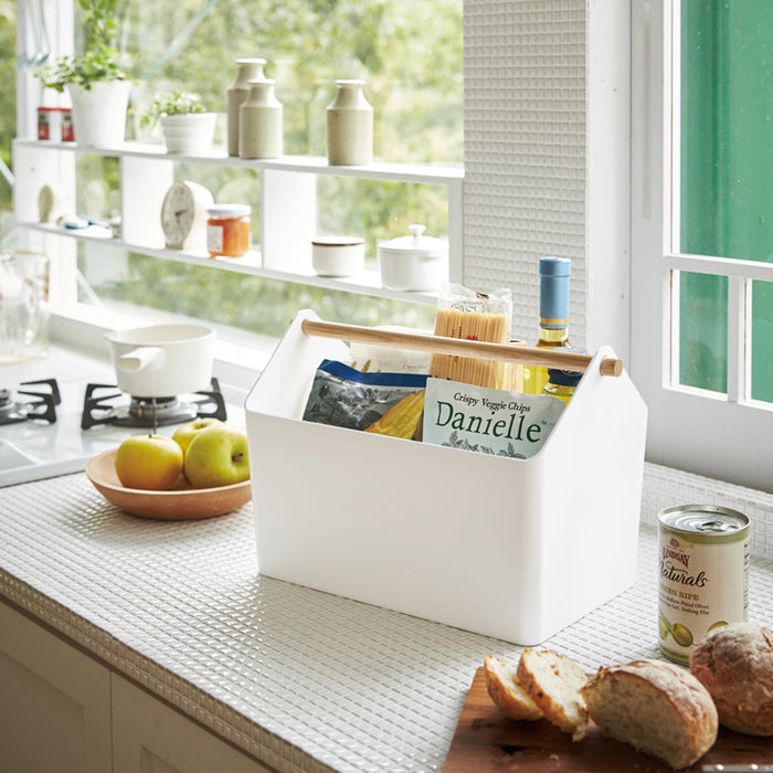 251872-x7.jpg (3669567)