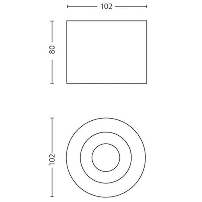 4128e941-3fc3-40da-8865-40b01040fc22-afbeelding6.jpg (3669842)