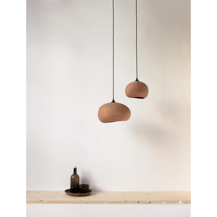 6278c761-e815-4d55-9646-0b80a9499755-afbeelding4.jpg (3670206)