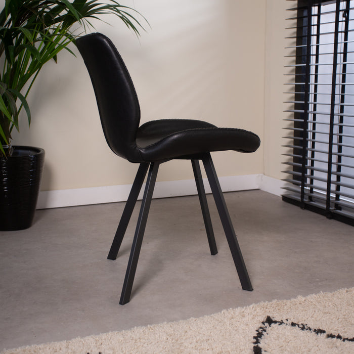 abd11ac0-fbd9-4704-a3f4-209656205bfa-afbeelding3.jpg (3671611)