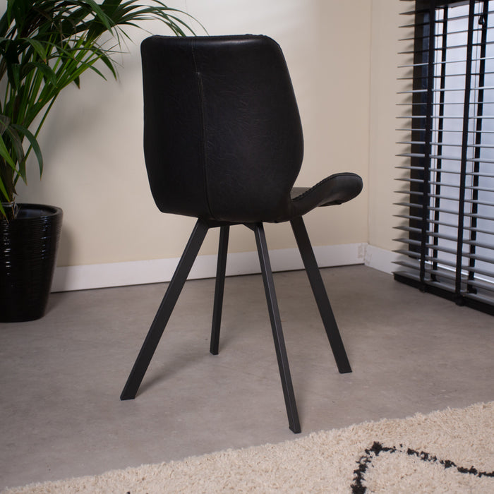 abd11ac0-fbd9-4704-a3f4-209656205bfa-afbeelding4.jpg (3671612)