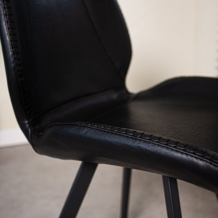 abd11ac0-fbd9-4704-a3f4-209656205bfa-afbeelding6.jpg (3671614)