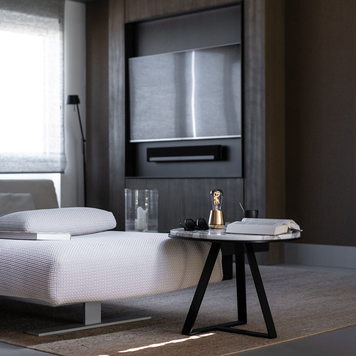 Humble One Oplaadbare Tafellamp