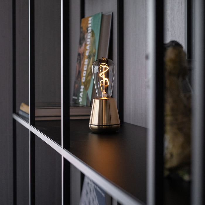 Humble One Oplaadbare Tafellamp