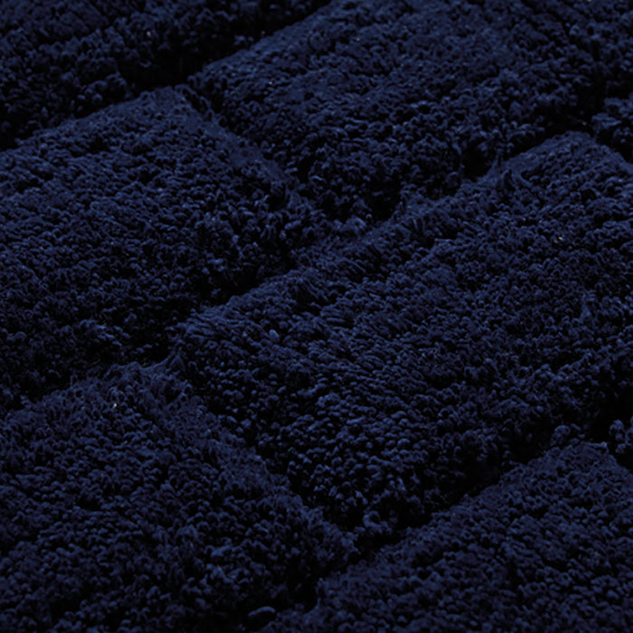 6dd81a03-9582-4c62-8caa-93745747fbe8-afbeelding10.jpg (3672443)