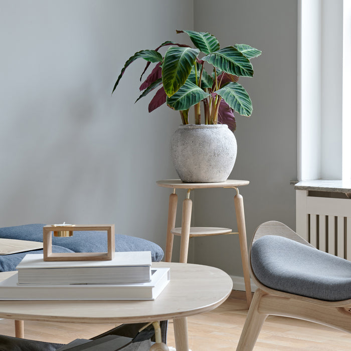 Umage My Spot Bijzettafel