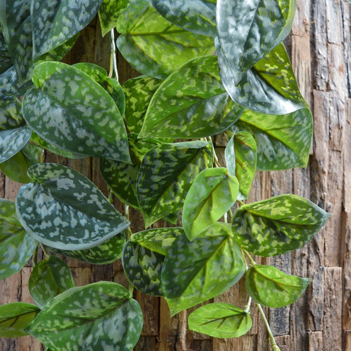 8d693bf2-f199-4b4a-a75a-06e78098a177-sfeerbeeld.jpg (3674056)