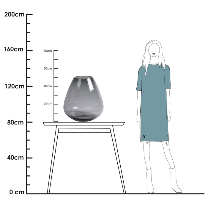 b008b4db-e748-4af2-90c2-d432440010f4-afbeelding3.jpg (3674356)