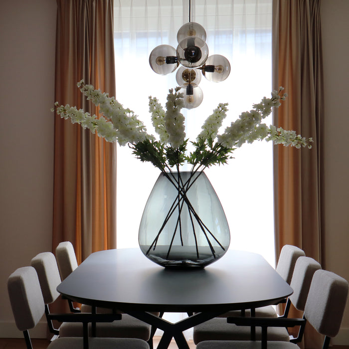 b008b4db-e748-4af2-90c2-d432440010f4-sfeerbeeld.jpg (3674357)