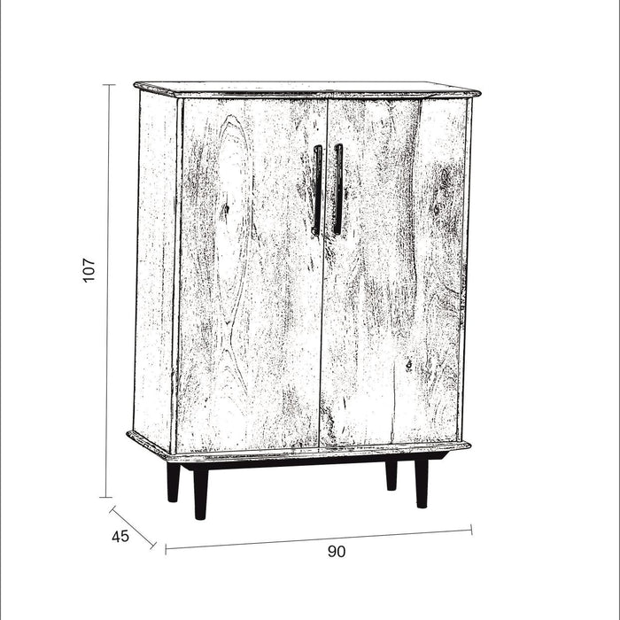 8c2f5a8c-b43c-4616-8d98-b7e62191e22e-afbeelding5.jpg (3674382)