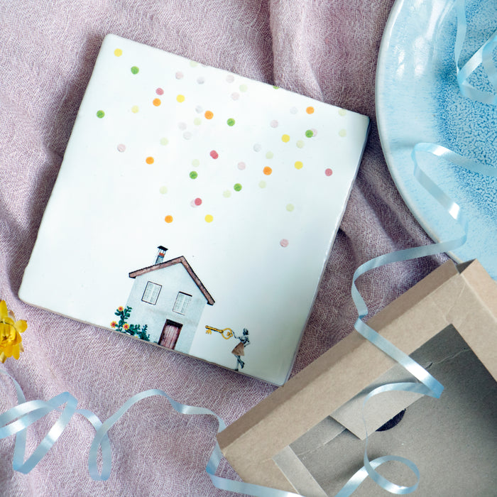 300873-x01.jpg (3674880)