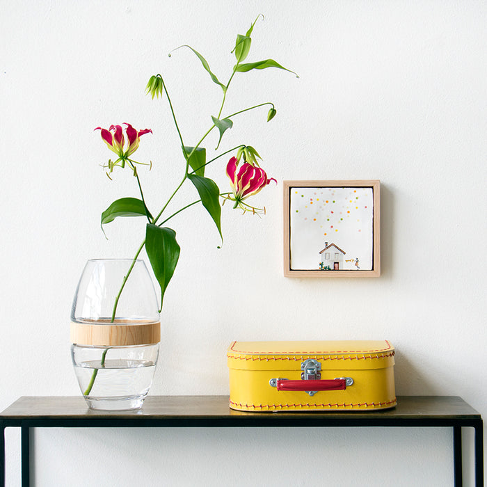 300873-x02.jpg (3674881)