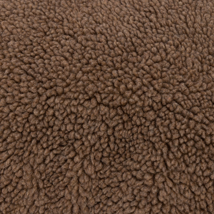 309873-x05.jpg (3674911)