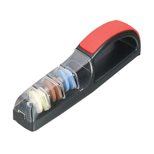 Global Waterslijper Plus 3