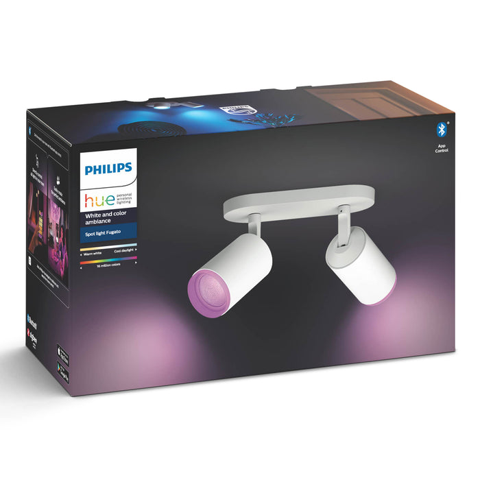 278874-x1.jpg (3675211)