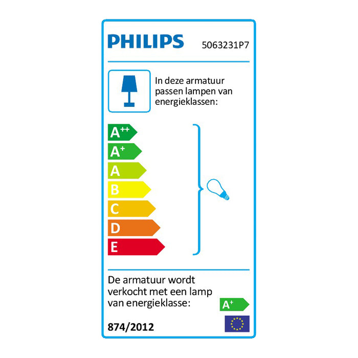 278874-x9.jpg (3675219)