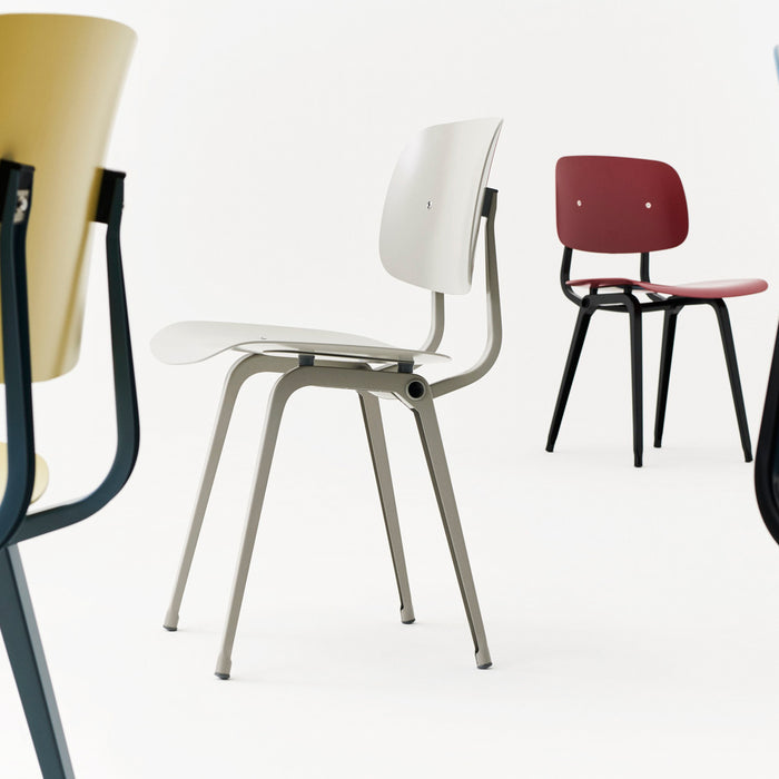 294874-x3.jpg (3675239)