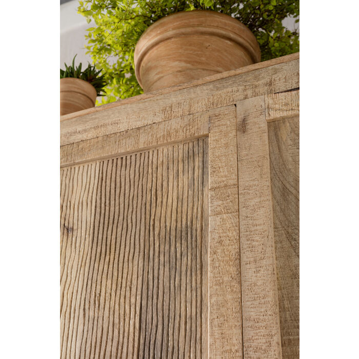 9a4d7e80-88fa-4732-b1e0-902e85d761ce-afbeelding6.jpg (3675331)